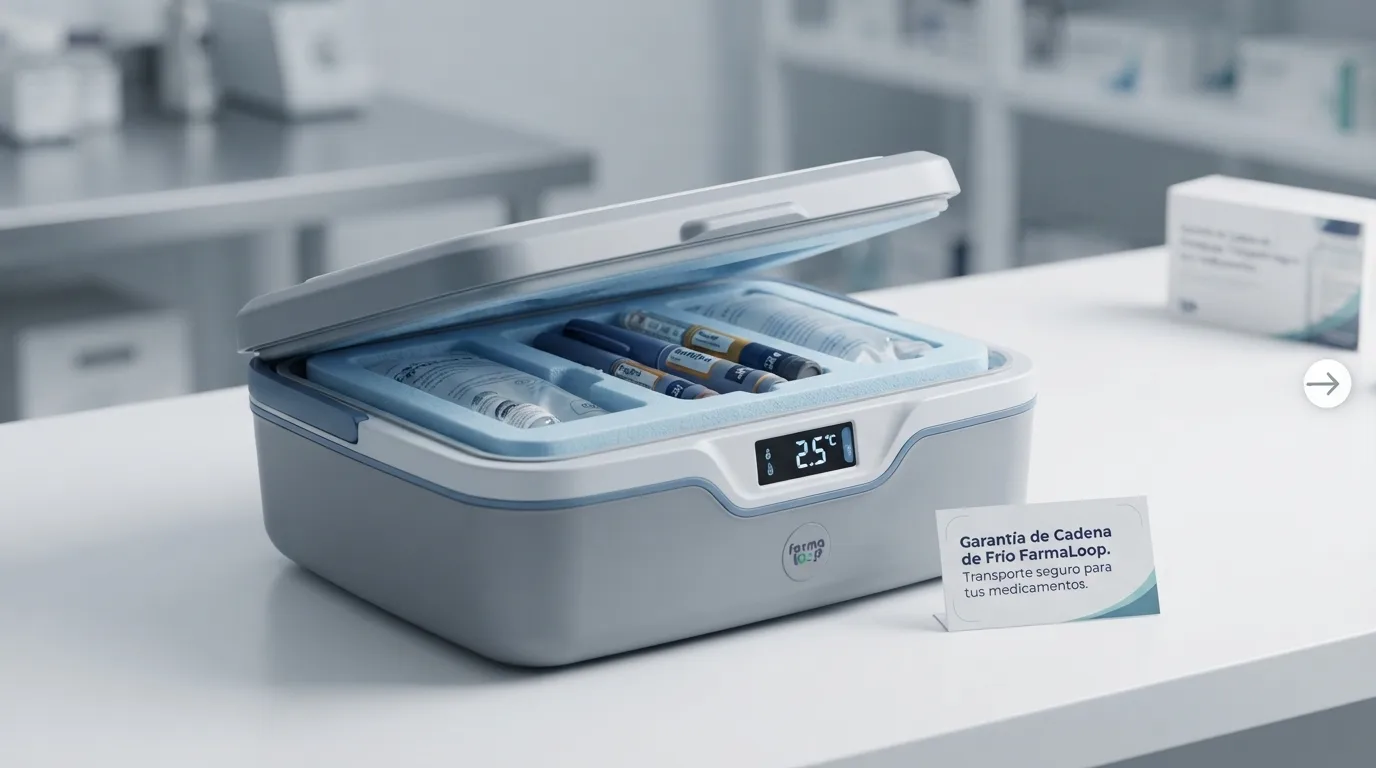 Combinación con otros medicamentos