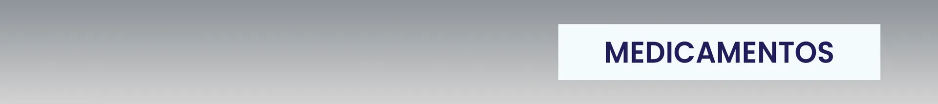 Medicamentos