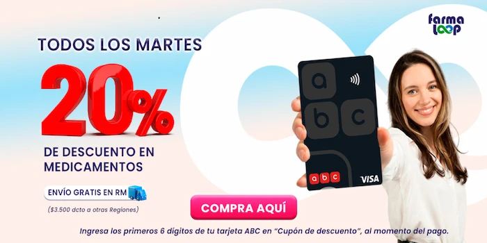 abc