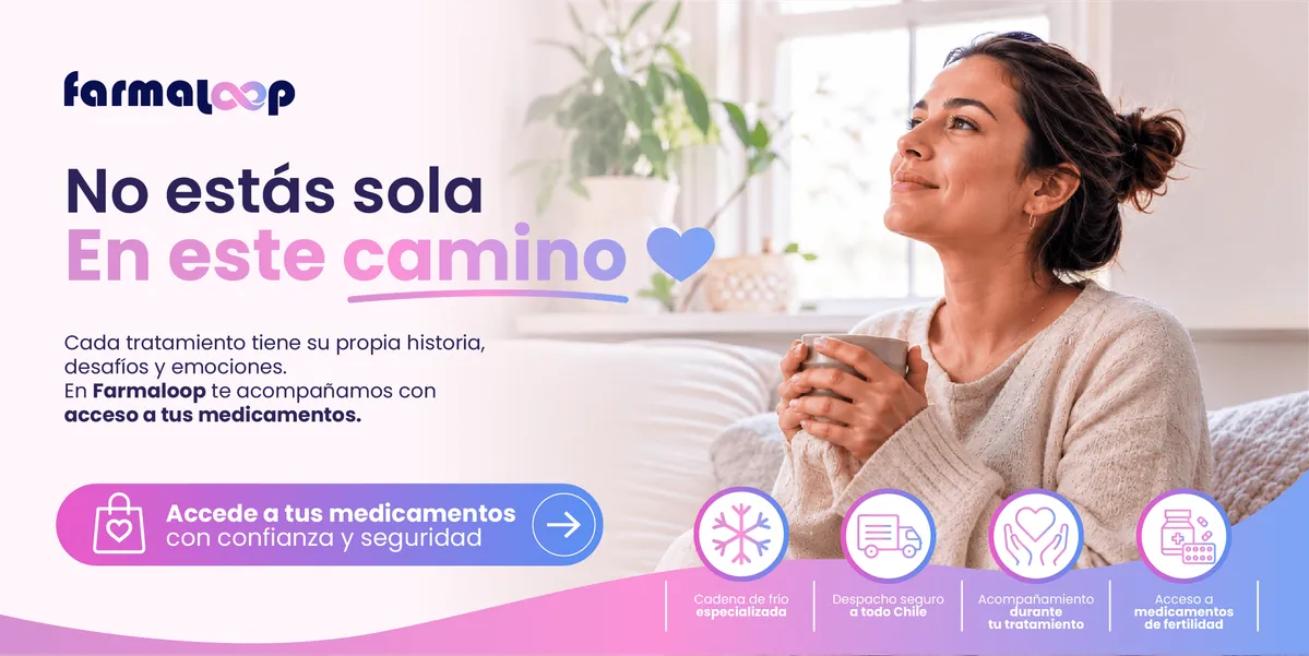 Banner Fertilidad Junio 2026