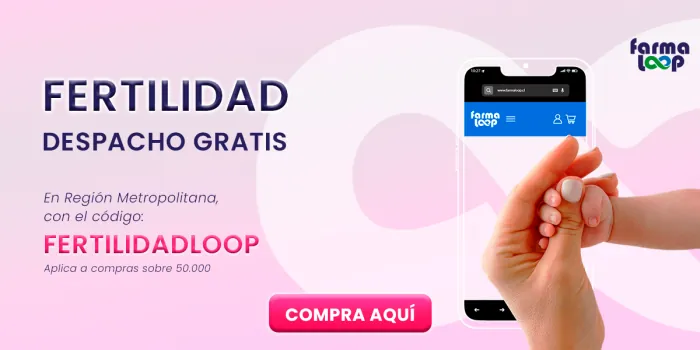 Fertilidad