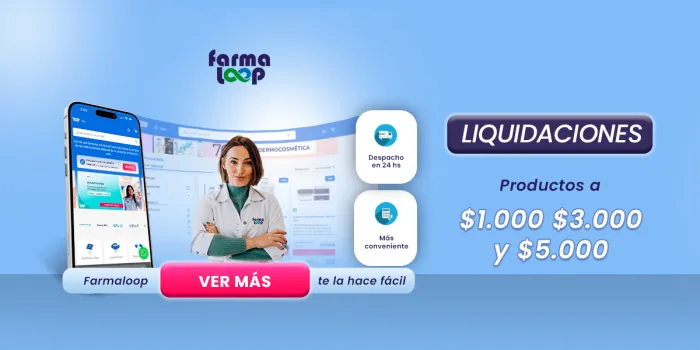 Liquidaciones