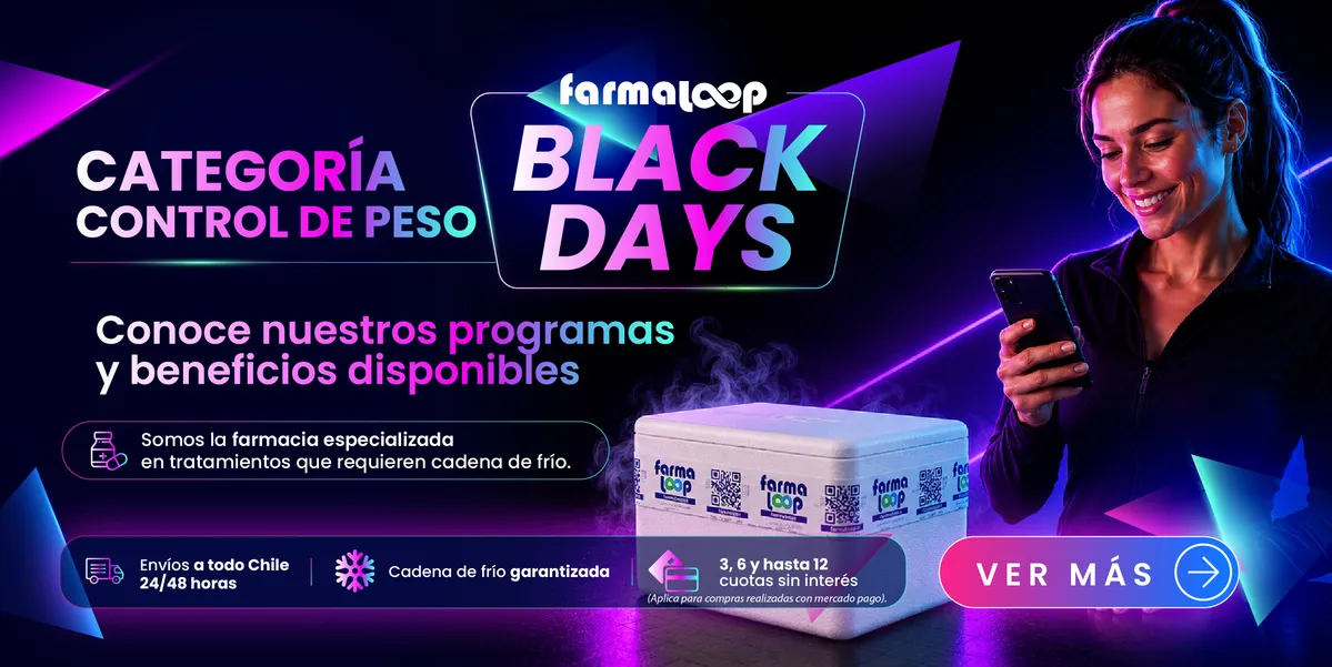 black days 