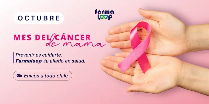 Cancer de mama