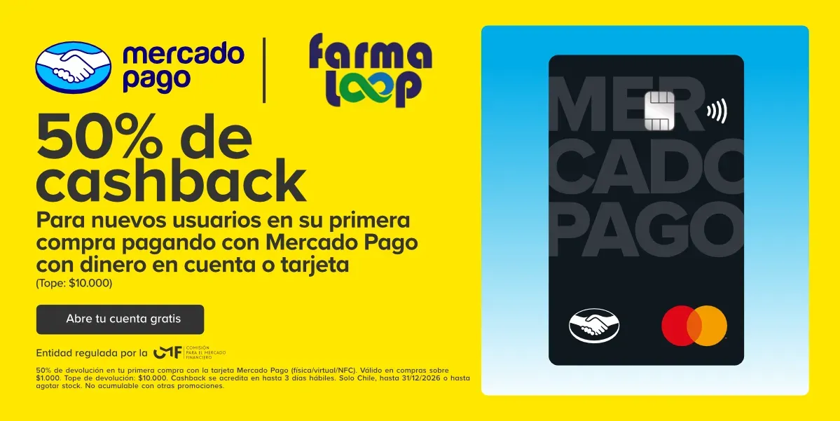 Mercado libre