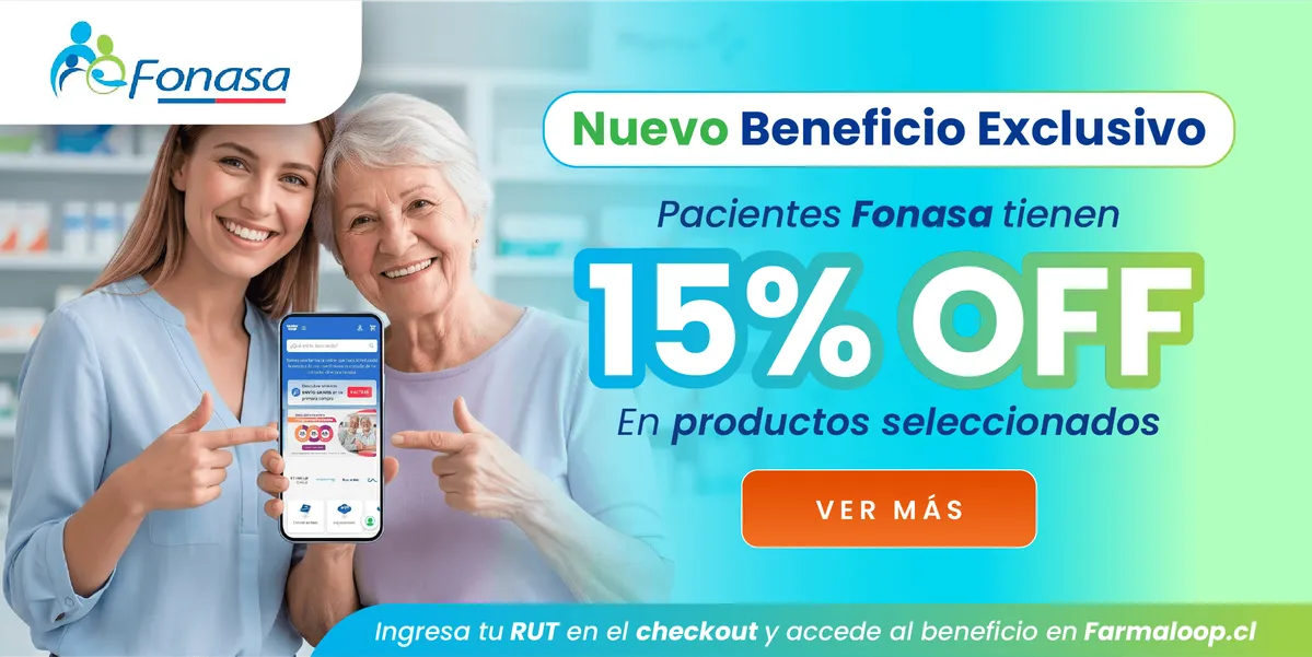 Fonasa