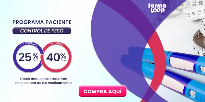 Programa paciente
