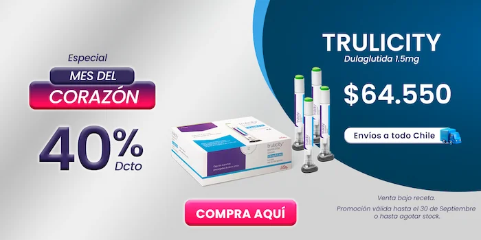 Trulicity