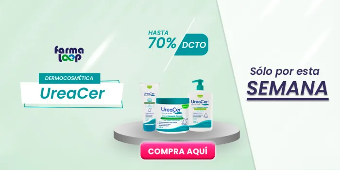 Ureacer