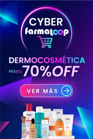 Dermocosmética