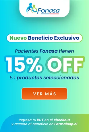 Fonasa