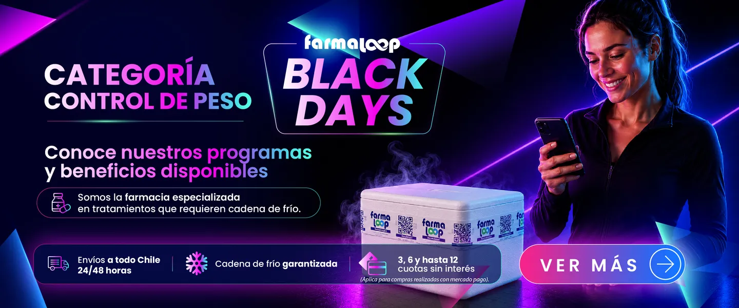 black days