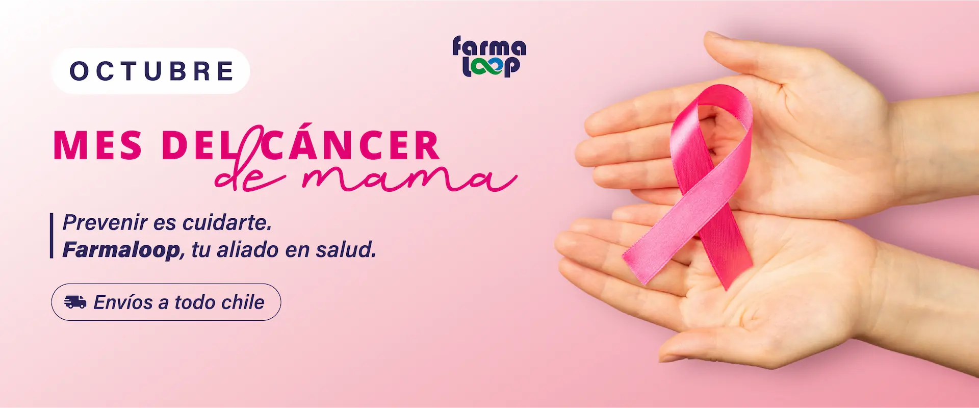 Cancer de mama