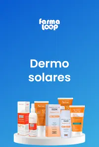 Dermocosmetica solares