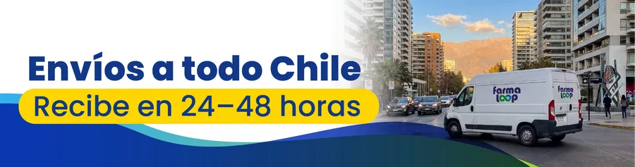 Envios