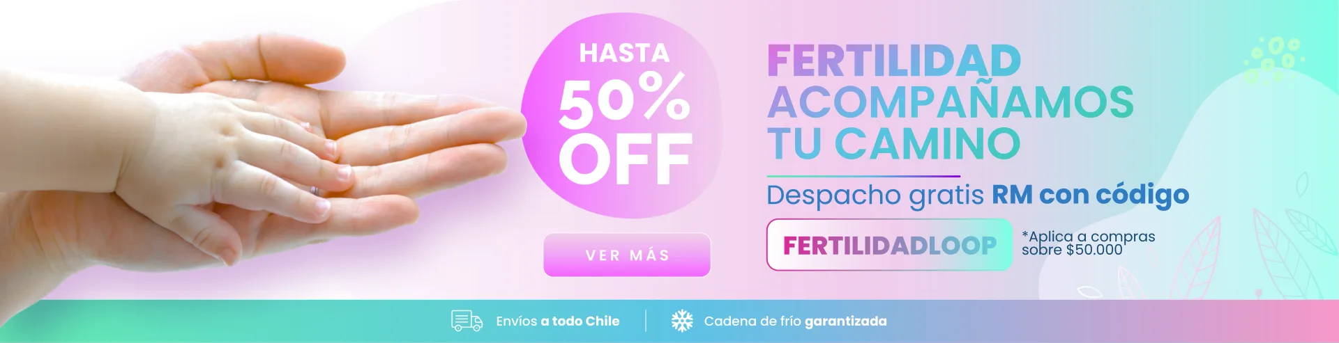 Fertilidad