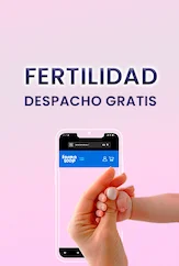 Fertilidad