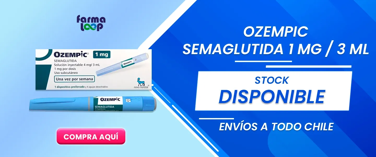 Ozempic
