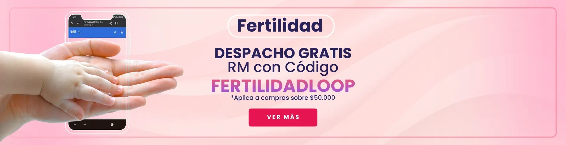 Fertilidad