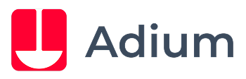 adium