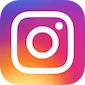 Farmaloop Instagram