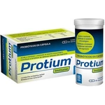 Protium-I x 30 Capsulas