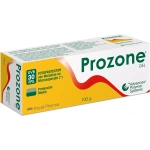 Prozone Gel Fps30