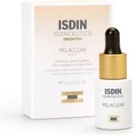 IIsdinceutics Melaclear 15 mL
