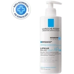 La Roche Posay Crema Lipikar Fluido x 400 ml
