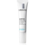 La Roche Posay Crema Substiane Ojos x 15 ml