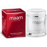 Maam Crema Pre Natal x 230 g