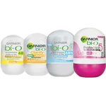 Bi-O Desodorante Roll On Clarify Femenino x 50 ml