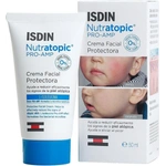 ISDIN Nutratopic Crema Facial Hidratante 50 ml