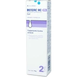 Benzac AC Gel Tópico 5% x 15 gr