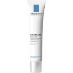 Cicaplast Gel B5 Multi Reparador Post Procedimientos 40 mL