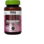 Nutrapharm Cranberry X 60 Cápsulas