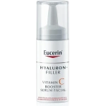 Eucerin Anti Edad Hyaluron Filler Serum Vitamin C Booster 8 mL