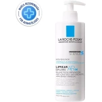 Bálsamo Hidratante Lipikar Baume AP+ M 400 ml
