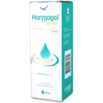 Hormogel 0,5 mg x 35 gr Gel Transdérmico