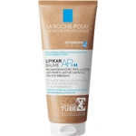 Lipikar Baume x 200ml (La Roche-Posay)