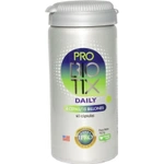 Probiotix Daily 60 Cápsulas