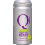 Qi Max C x 30 Cápsulas (New Science)