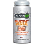 Vitamin UP Multivit Mental Complejo B x 60 Cápsulas