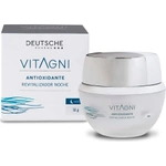 Vitagni Noche x 50 gr