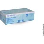 Guantes Nitrilo Talle L