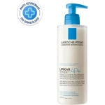 Limpiador Corporal Lipikar Syndet AP+ 400 ml