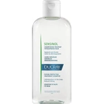 Ducray Sensinol Shampoo x 200 ml