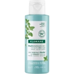 Klorane Menta Polvo Purificador x 50 gr