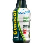Genacol Liquid Colágeno Hidrolizado x 450 ml