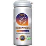 ProBiotix Kids & Teens x 30 Comprimidos